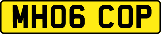MH06COP