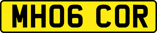 MH06COR