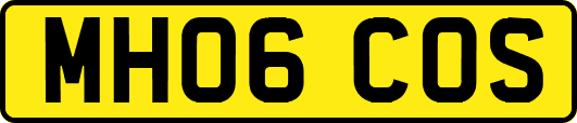 MH06COS