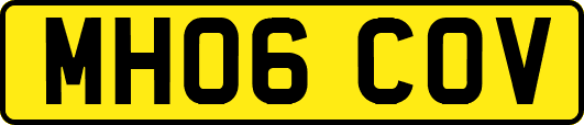 MH06COV