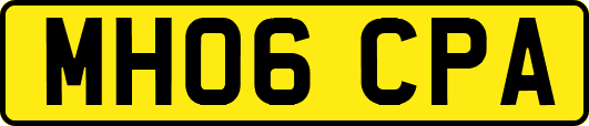 MH06CPA