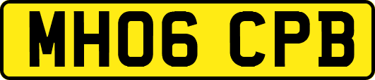 MH06CPB