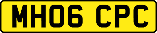 MH06CPC