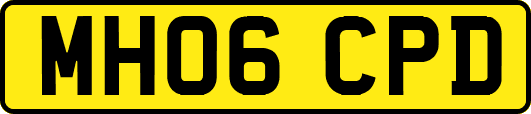 MH06CPD