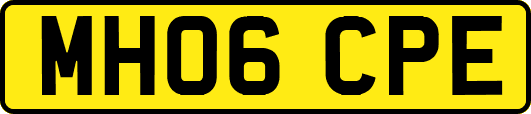MH06CPE