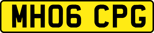 MH06CPG