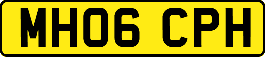 MH06CPH