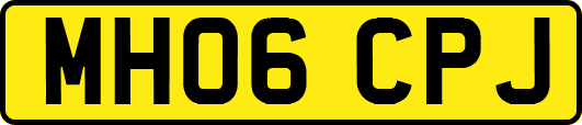 MH06CPJ
