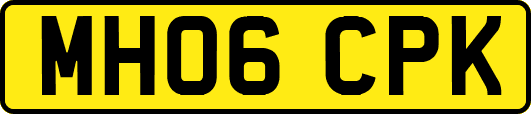 MH06CPK