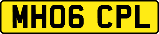 MH06CPL