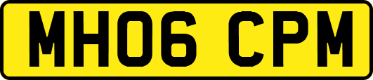 MH06CPM