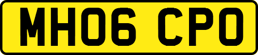 MH06CPO