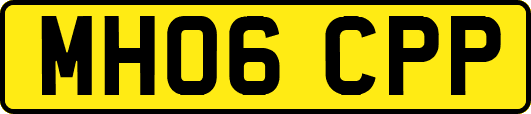 MH06CPP