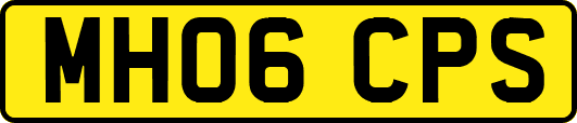 MH06CPS