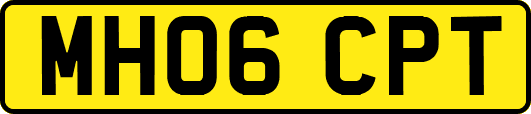 MH06CPT