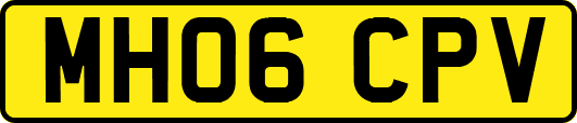 MH06CPV