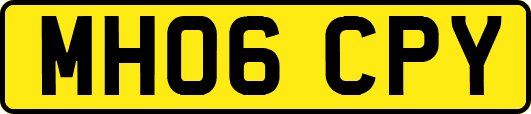 MH06CPY