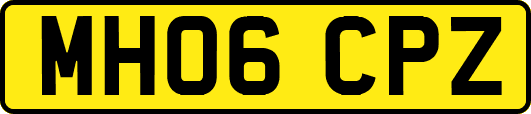 MH06CPZ
