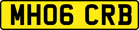 MH06CRB