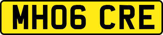 MH06CRE