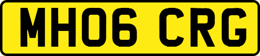 MH06CRG