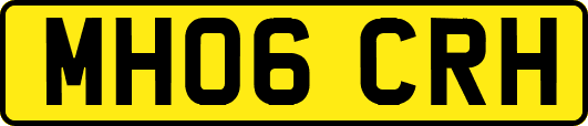 MH06CRH