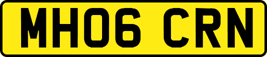 MH06CRN