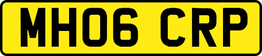 MH06CRP