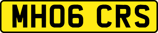 MH06CRS