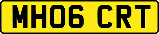 MH06CRT