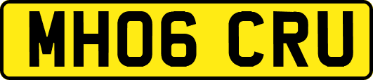 MH06CRU