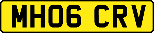MH06CRV