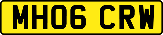 MH06CRW