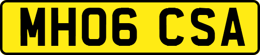 MH06CSA