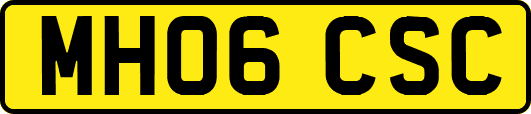 MH06CSC
