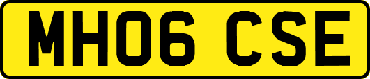 MH06CSE