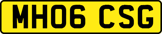 MH06CSG