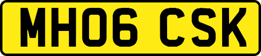 MH06CSK