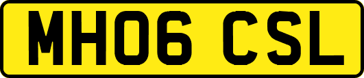 MH06CSL