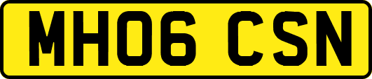 MH06CSN