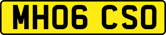 MH06CSO