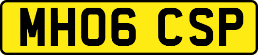 MH06CSP