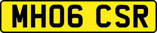 MH06CSR