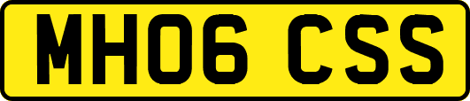 MH06CSS