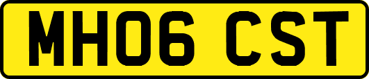MH06CST