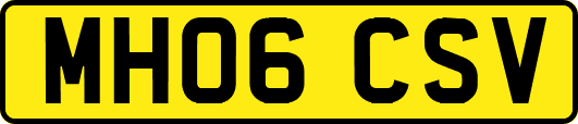 MH06CSV