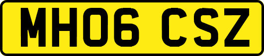 MH06CSZ