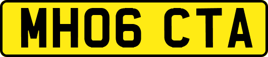 MH06CTA