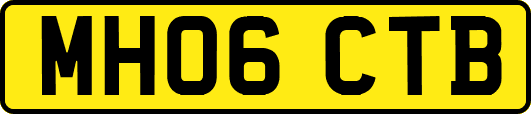 MH06CTB
