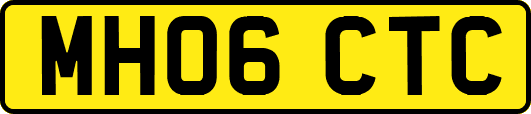 MH06CTC